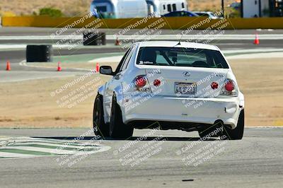 media/Nov-02-2025-Speed Ventures (Sun) [[c948a89870]]/Purple/Session 2/